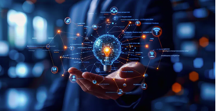 Exploring the Latest Trends in AI, Cloud Computing, Hardware, and Software