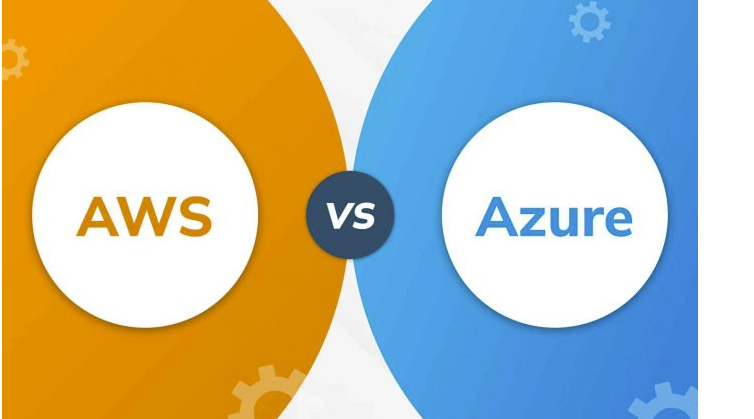 Azure vs AWS in 2026: An Honest Side-by-Side Comparison for Developers