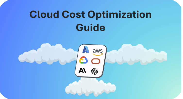 7 Cloud Cost Optimization Strategies That Actually Work in 2026