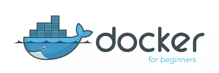 Docker Containers: A Complete Beginner’s Guide That Actually Makes Sense